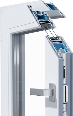Melke system lite`60
